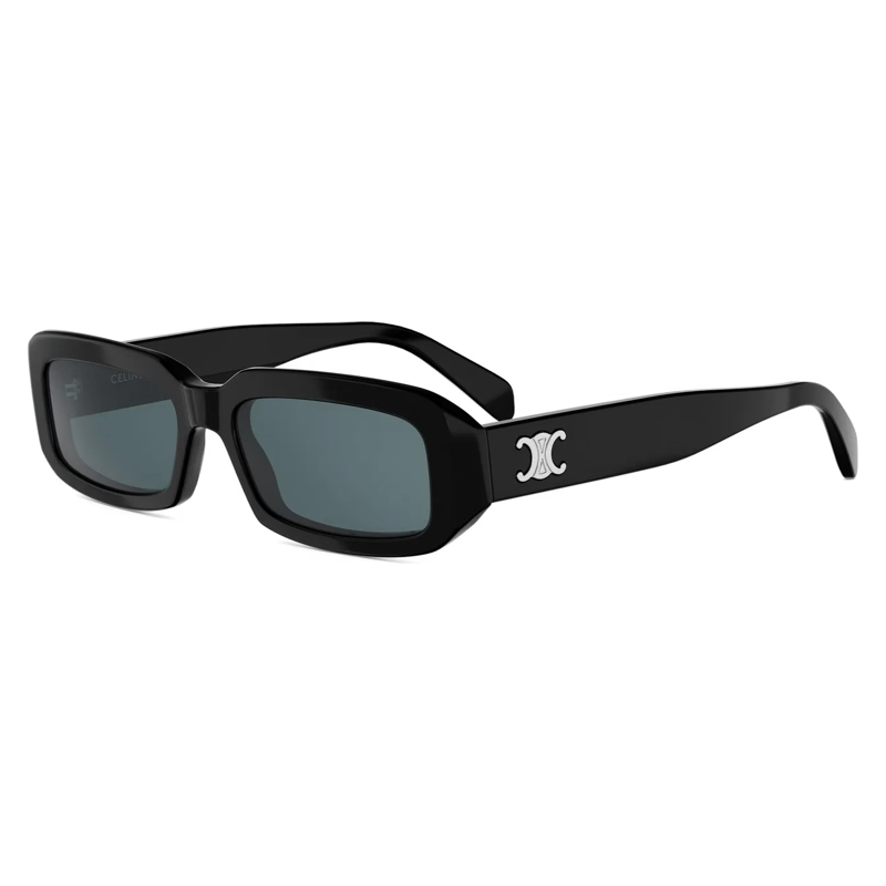 Celine CL40335I Occhiali da sole