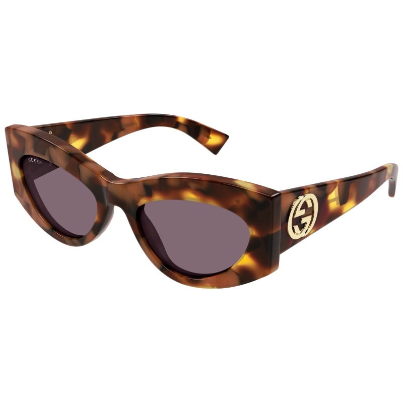 Gucci GG1843S Occhiali da sole