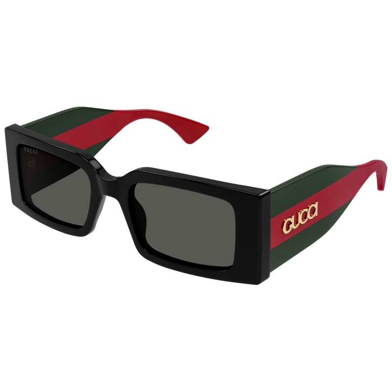 Gucci GG1860S Occhiali da sole