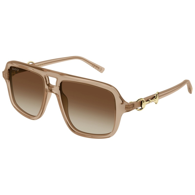 Gucci GG2052S Occhiali da sole