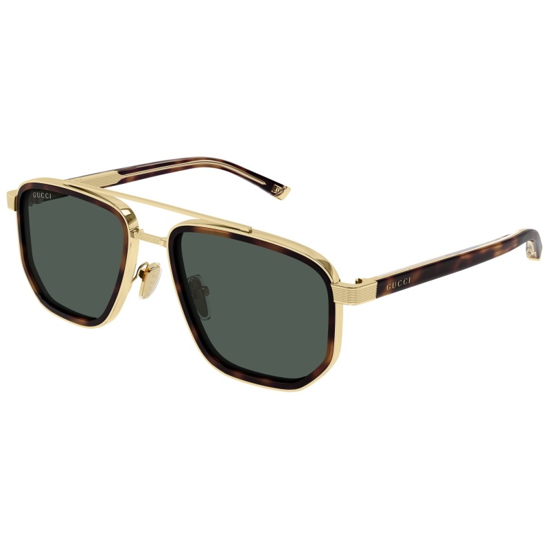 Gucci GG2073S Occhiali da sole