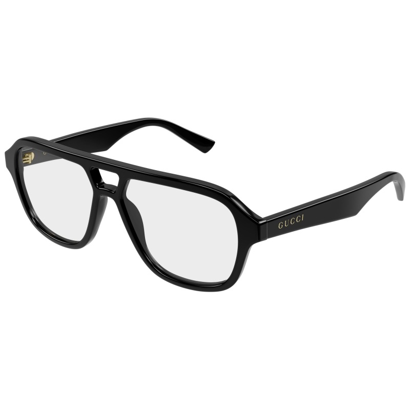 Gucci GG2183O Occhiali da vista
