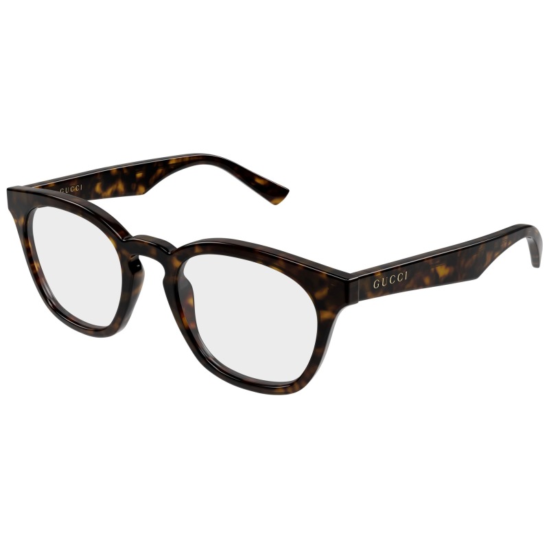 Gucci GG2185O Occhiali da vista