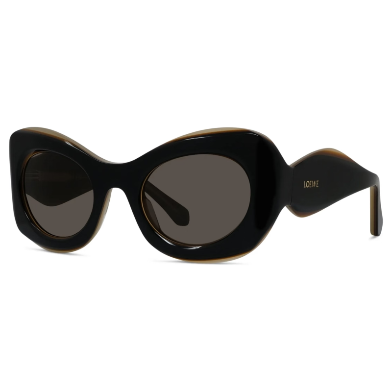 Loewe LW40197U Occhiali da sole