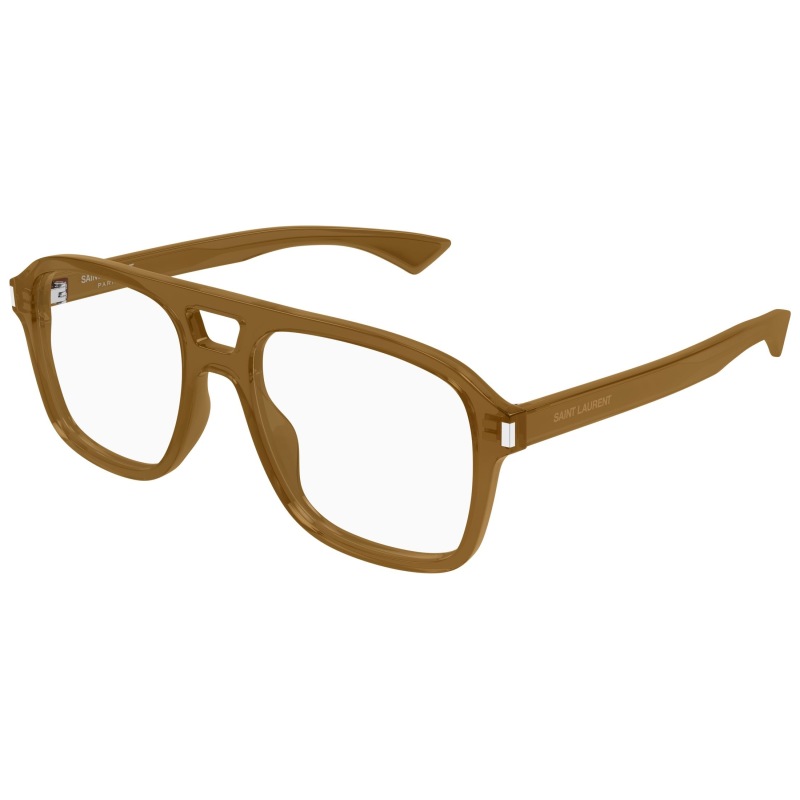 Saint Laurent SL 881 OPT Occhiali da vista