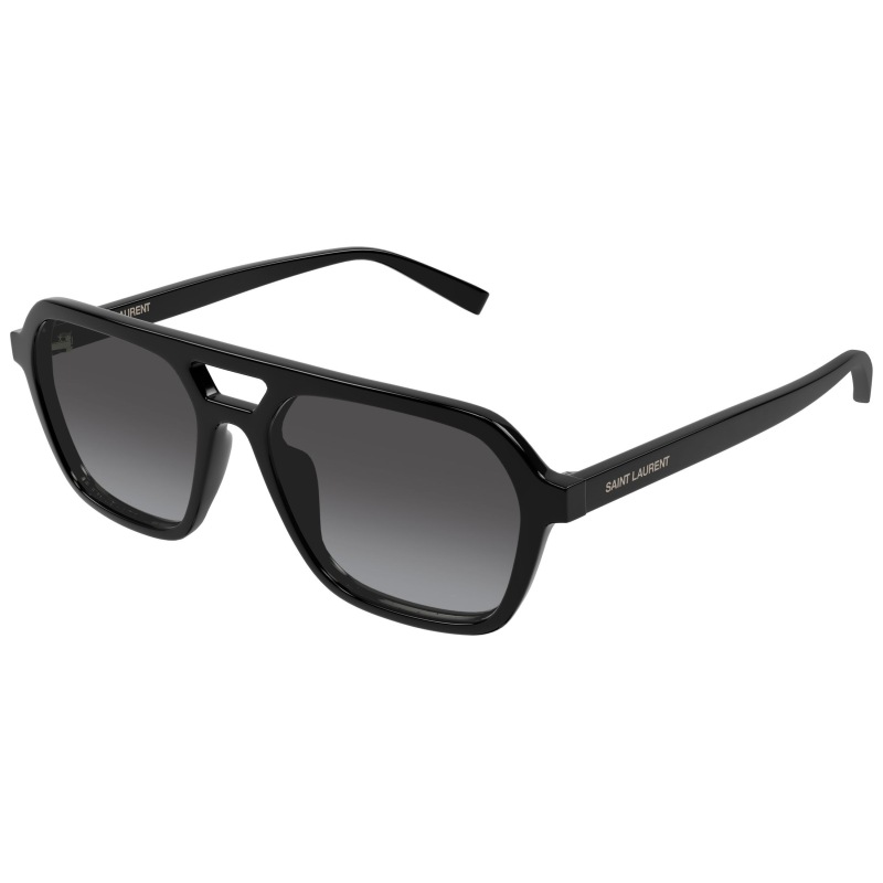Saint Laurent SL 905 Occhiali da sole