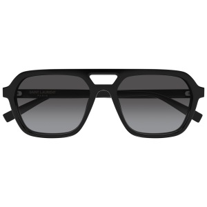SL_905-001-front-xxl