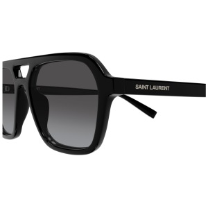 SL_905-001-zoom-xxl