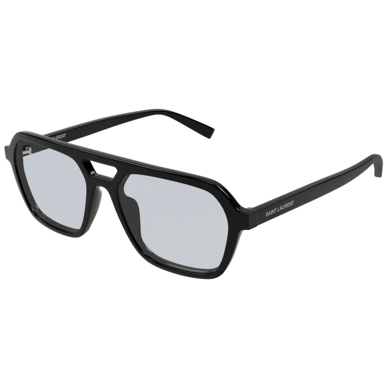 Saint Laurent SL 905 Occhiali da sole