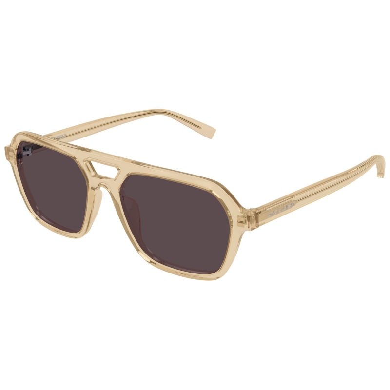 Saint Laurent SL 905 Occhiali da sole