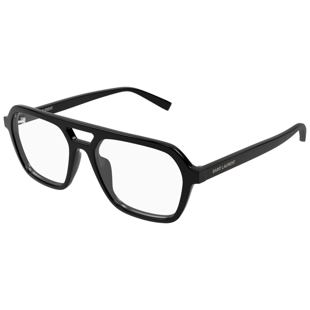 Saint Laurent SL 905 OPT Nero Occhiali da vista