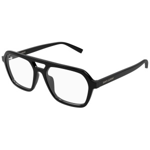 Saint Laurent SL 905 OPT Nero Occhiali da vista