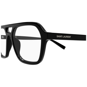 SL_905_OPT-001-zoom-xxl