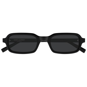 SL_908-001-front-xxl