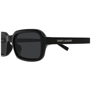 SL_908-001-zoom-xxl