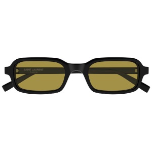 SL_908-002-front-xxl