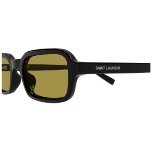 SL_908-002-zoom-xxl