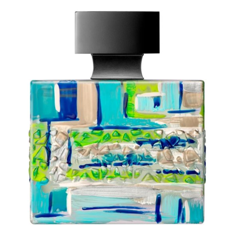 Micallef GN TONIC LIMITED EDITION EDP 100 ML profumi